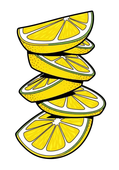 Imagen PNG para descargar